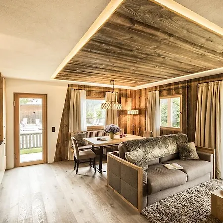 Hotell Platz