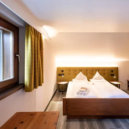 Platz Hotel 3*